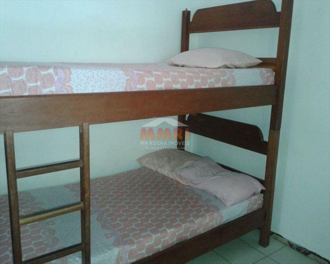 Hotel à venda com 8 quartos, 280m² - Foto 21