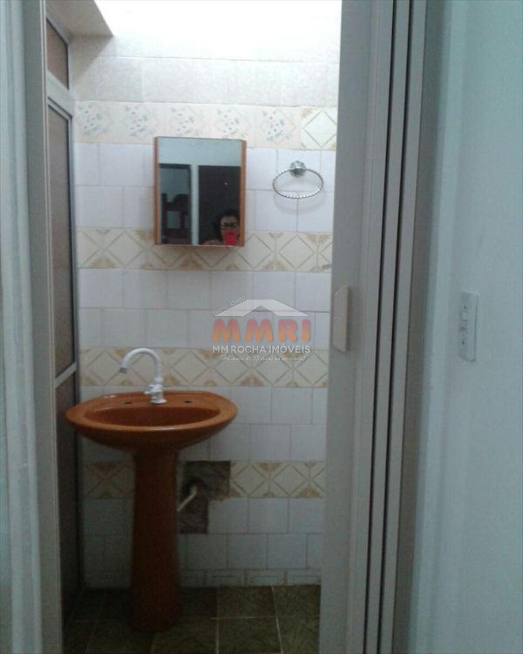 Hotel à venda com 8 quartos, 280m² - Foto 22