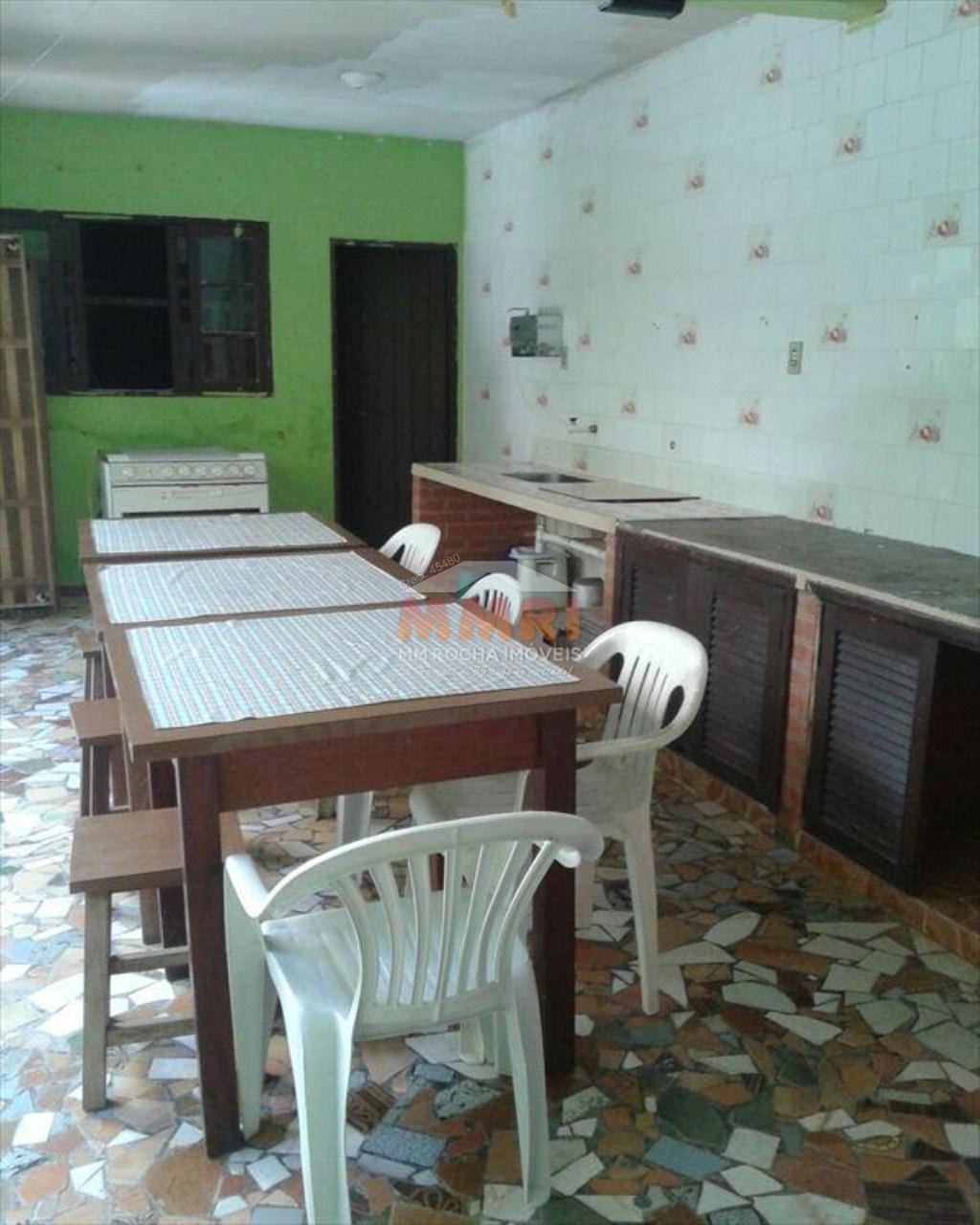 Hotel à venda com 8 quartos, 280m² - Foto 23