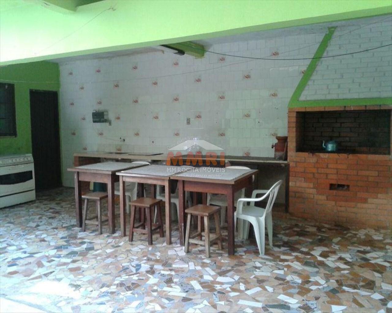 Hotel à venda com 8 quartos, 280m² - Foto 26