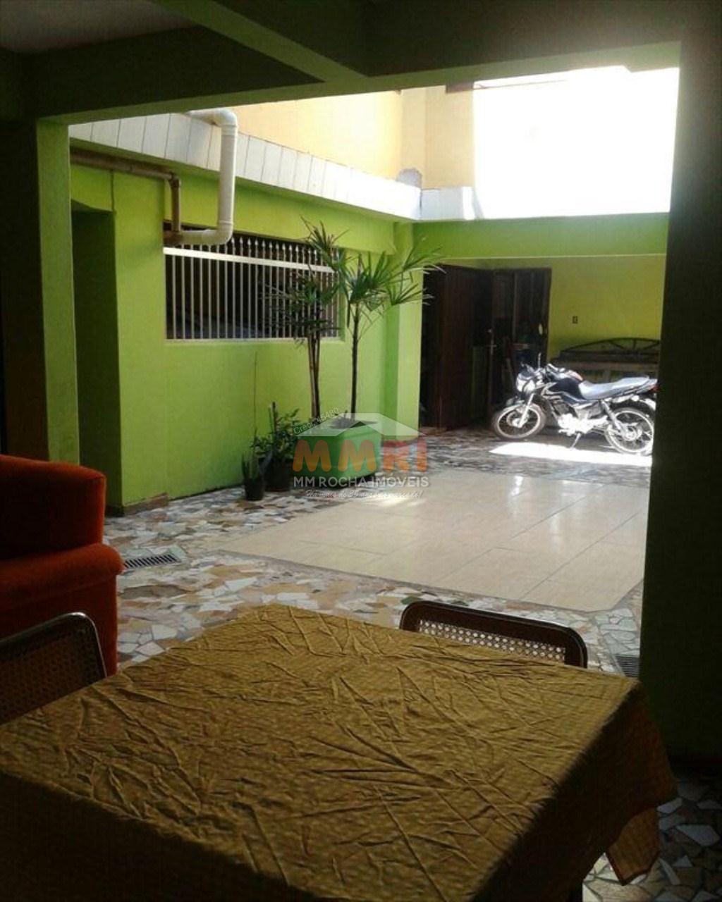 Hotel à venda com 8 quartos, 280m² - Foto 27