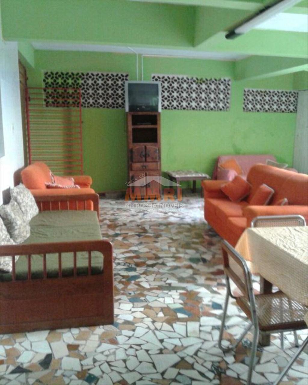 Hotel à venda com 8 quartos, 280m² - Foto 29