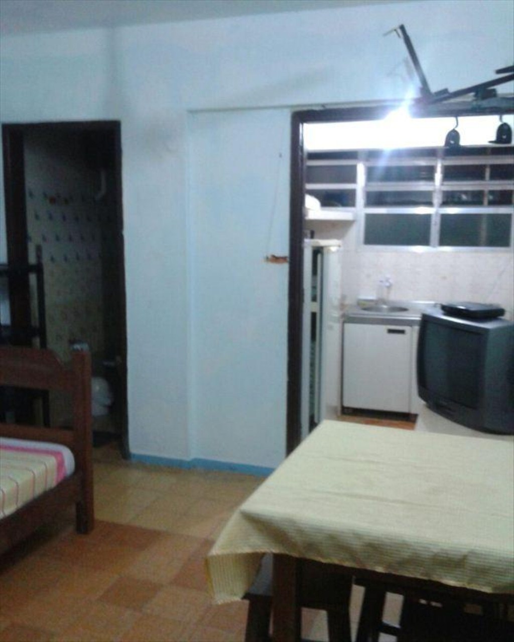 Hotel à venda com 8 quartos, 280m² - Foto 34