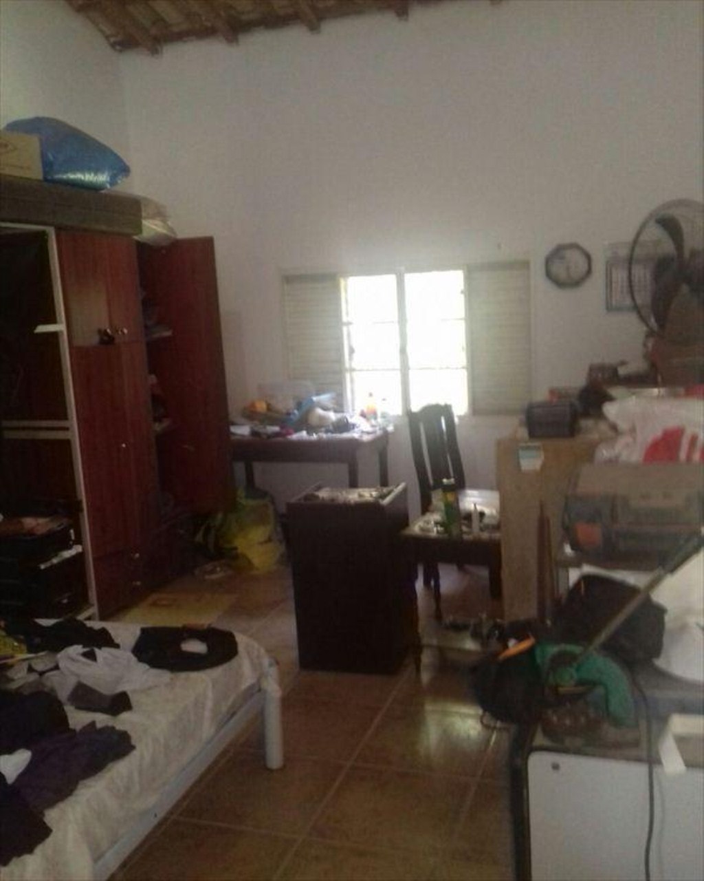 Sítio à venda com 1 quarto, 24980m² - Foto 17