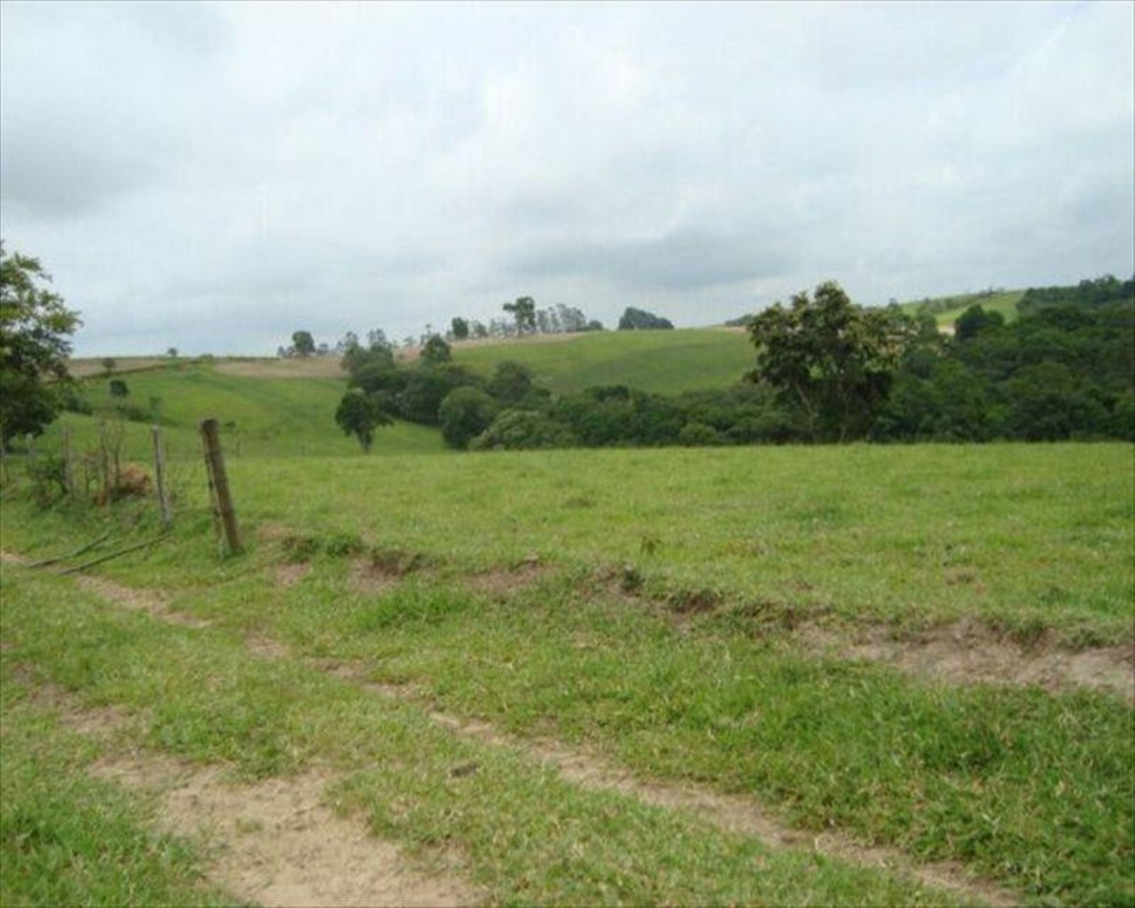 Fazenda, 530 m² - Foto 7