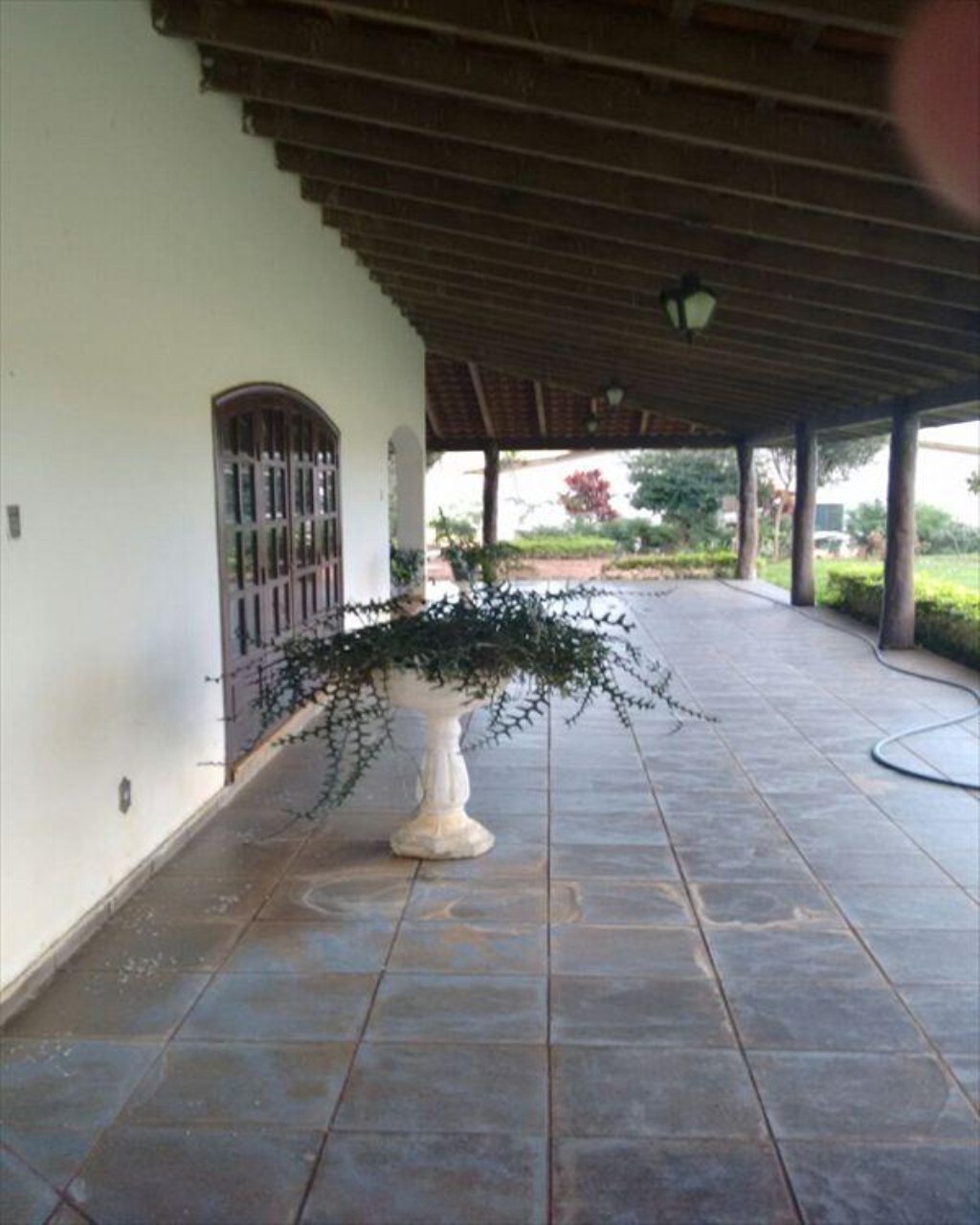 Fazenda, 530 m² - Foto 9