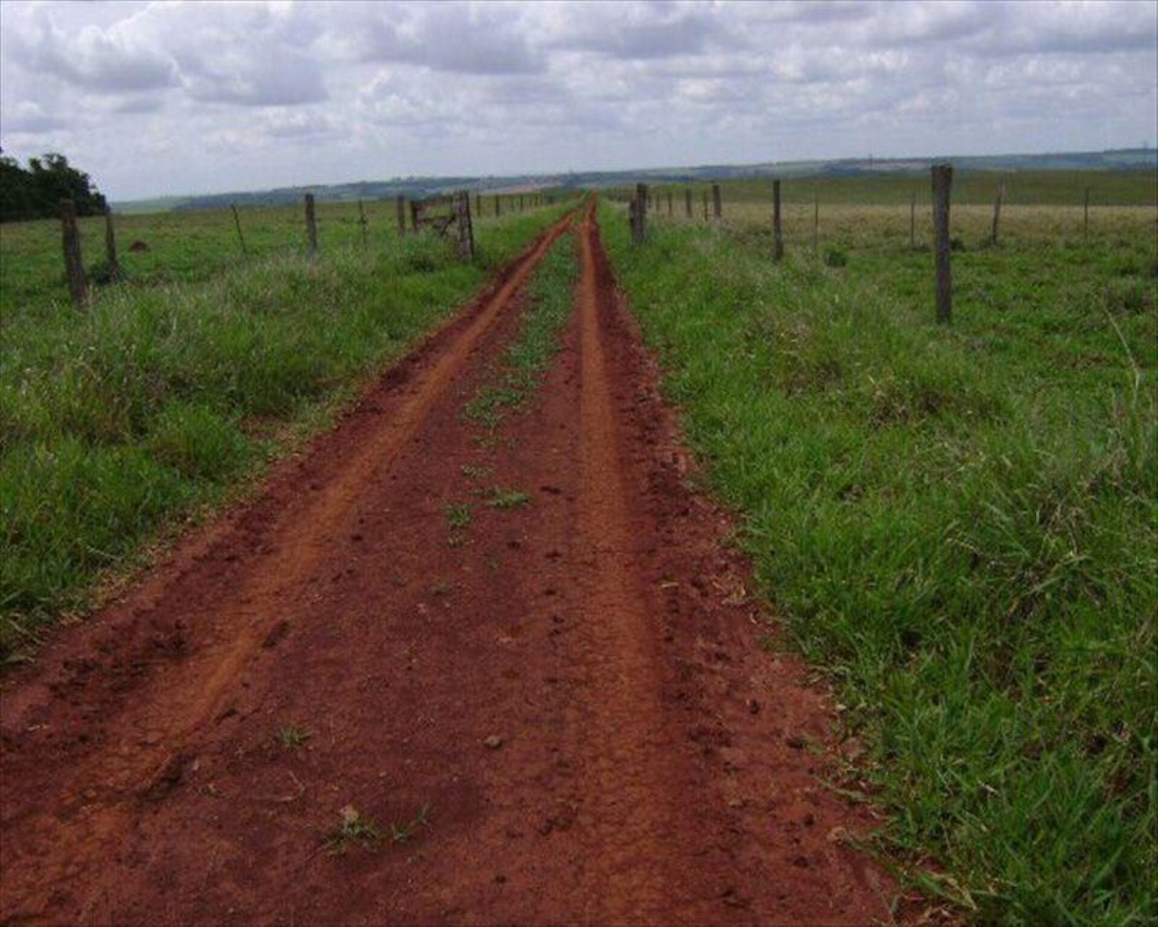 Fazenda, 530 m² - Foto 11