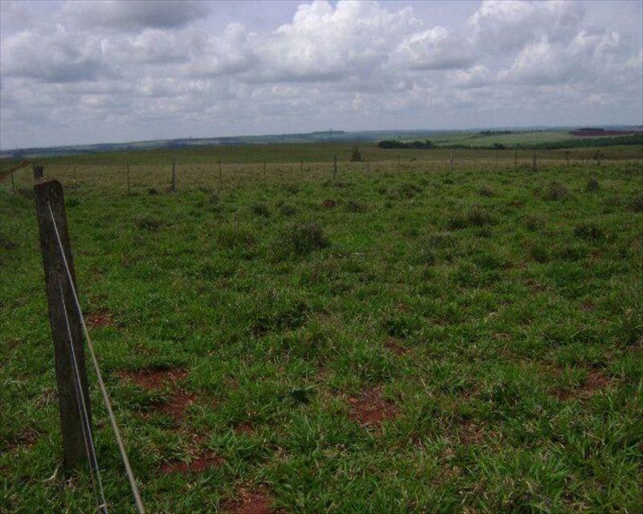 Fazenda, 530 m² - Foto 14