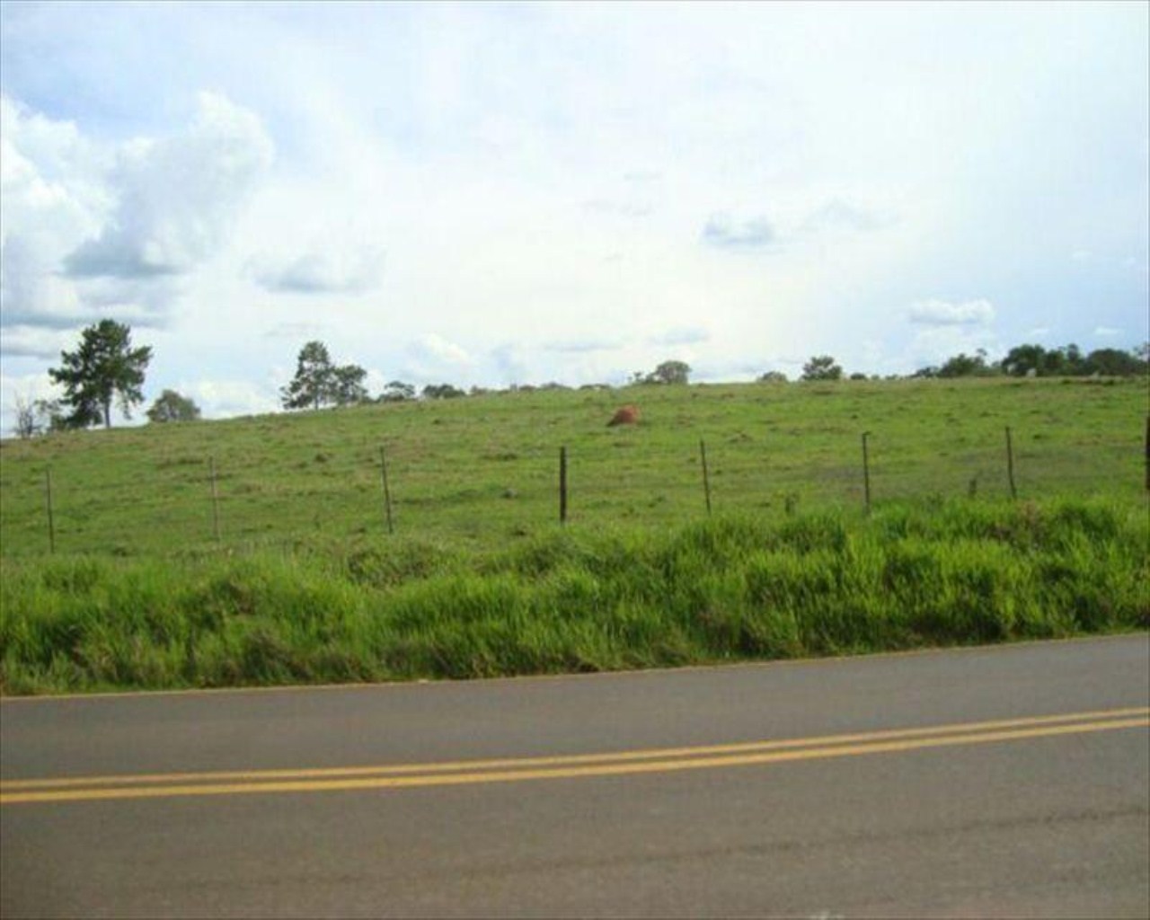 Fazenda, 530 m² - Foto 16