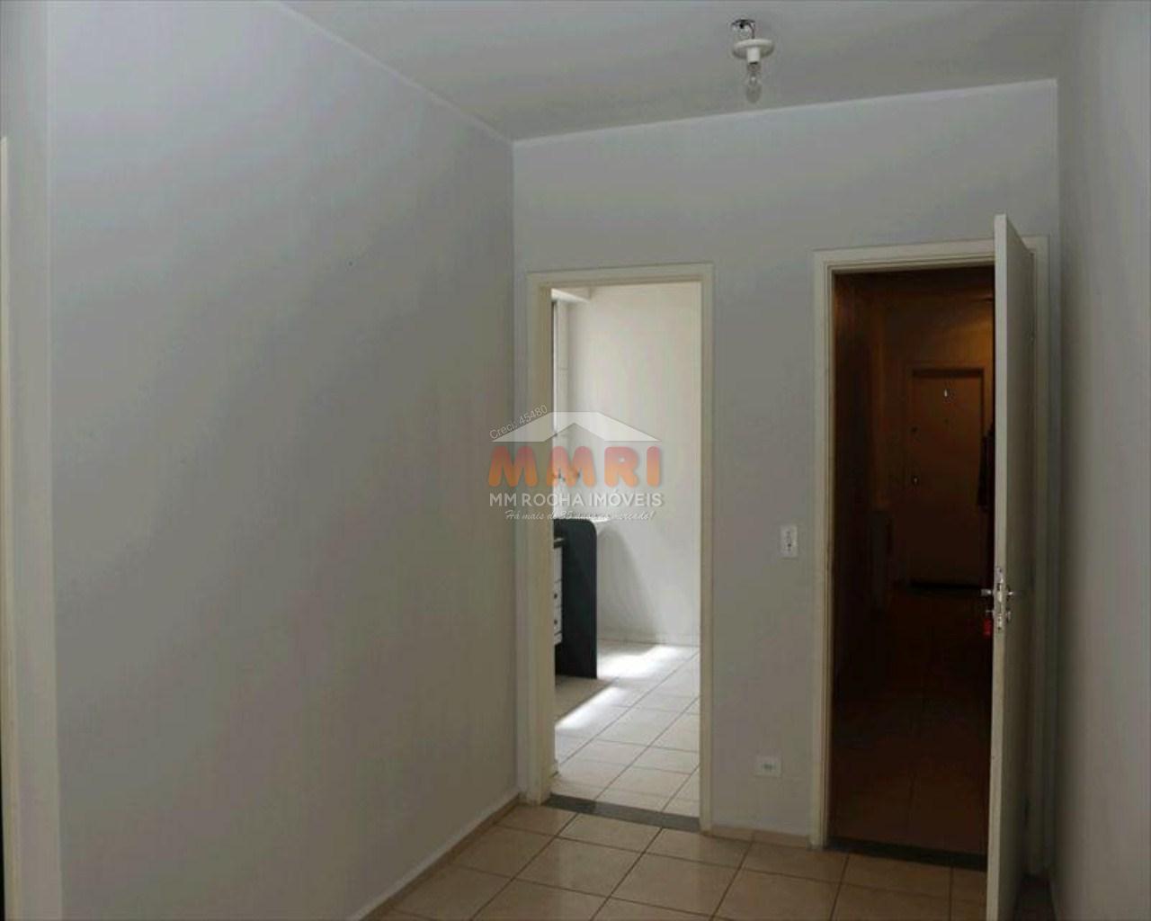 Apartamento à venda com 2 quartos, 64m² - Foto 8