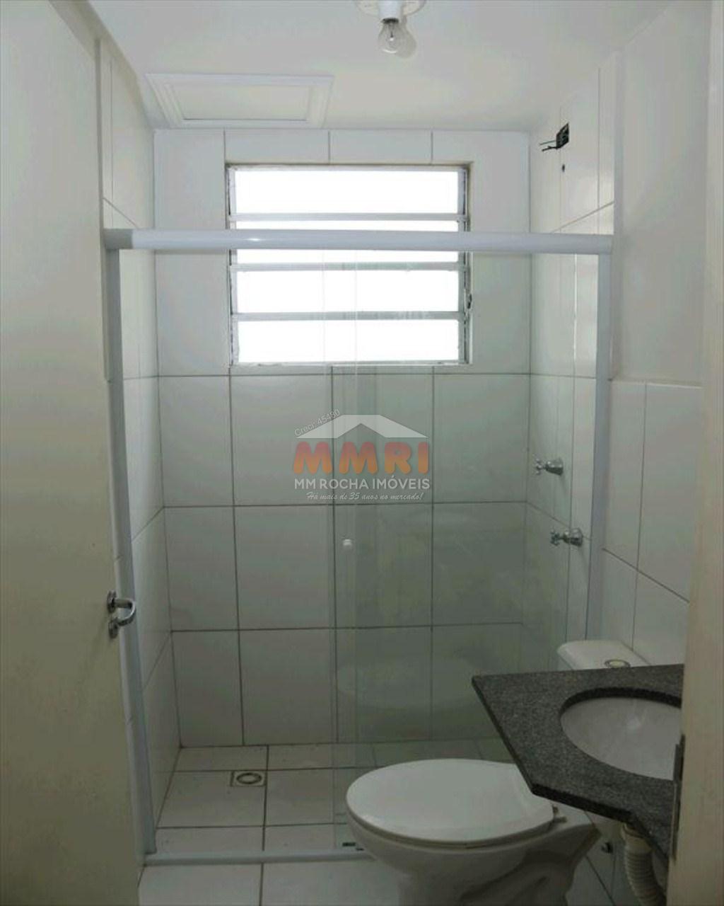 Apartamento à venda com 2 quartos, 64m² - Foto 11