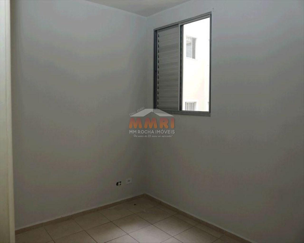 Apartamento à venda com 2 quartos, 64m² - Foto 12