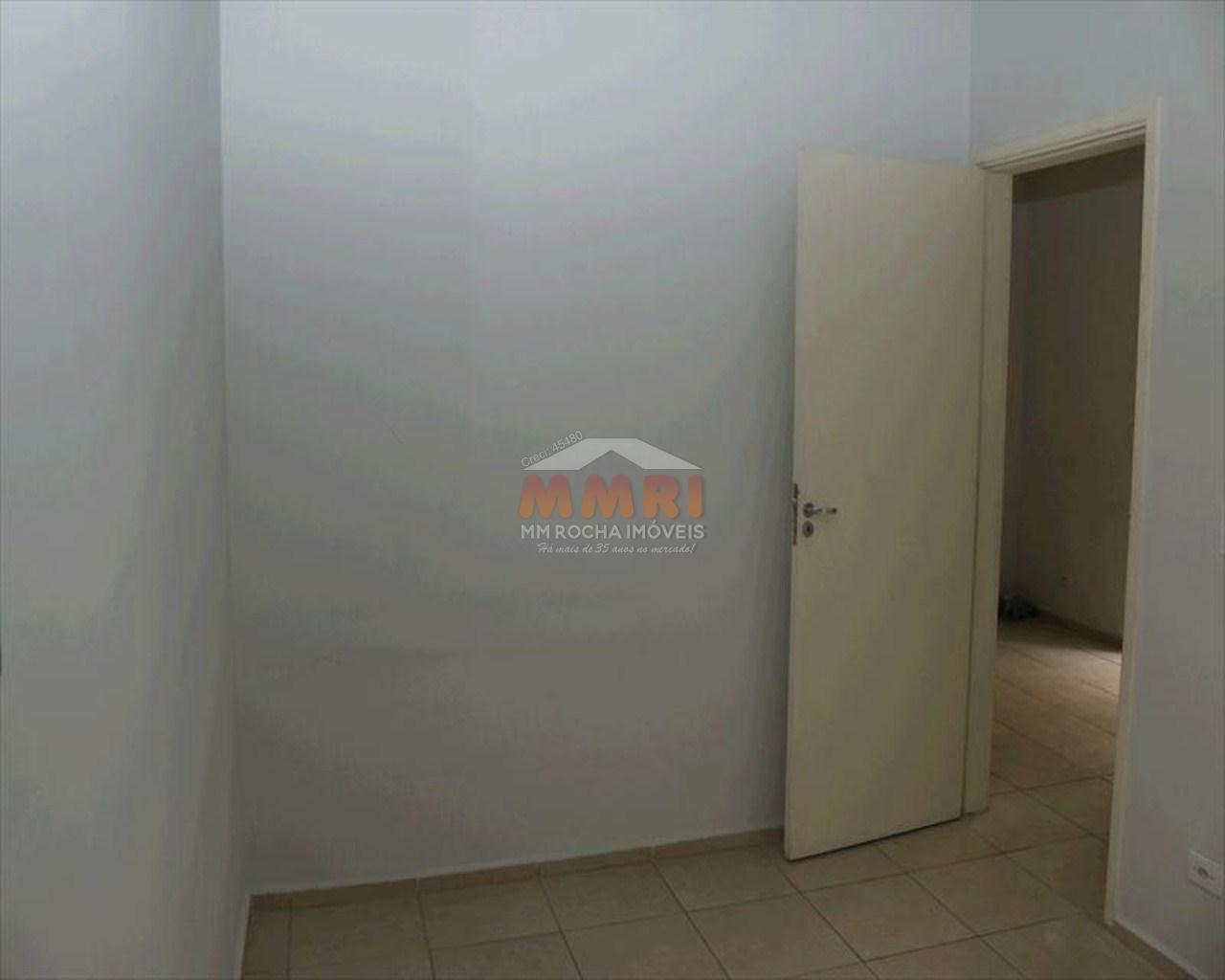 Apartamento à venda com 2 quartos, 64m² - Foto 13