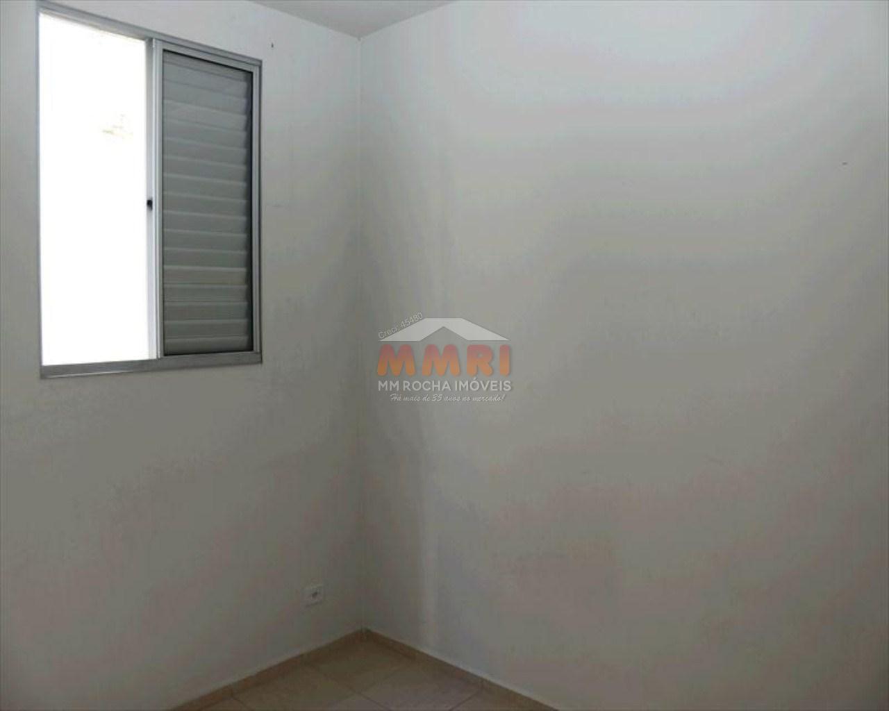 Apartamento à venda com 2 quartos, 64m² - Foto 14