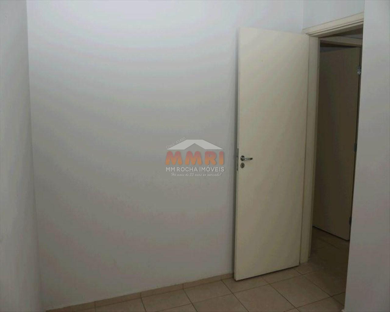 Apartamento à venda com 2 quartos, 64m² - Foto 15