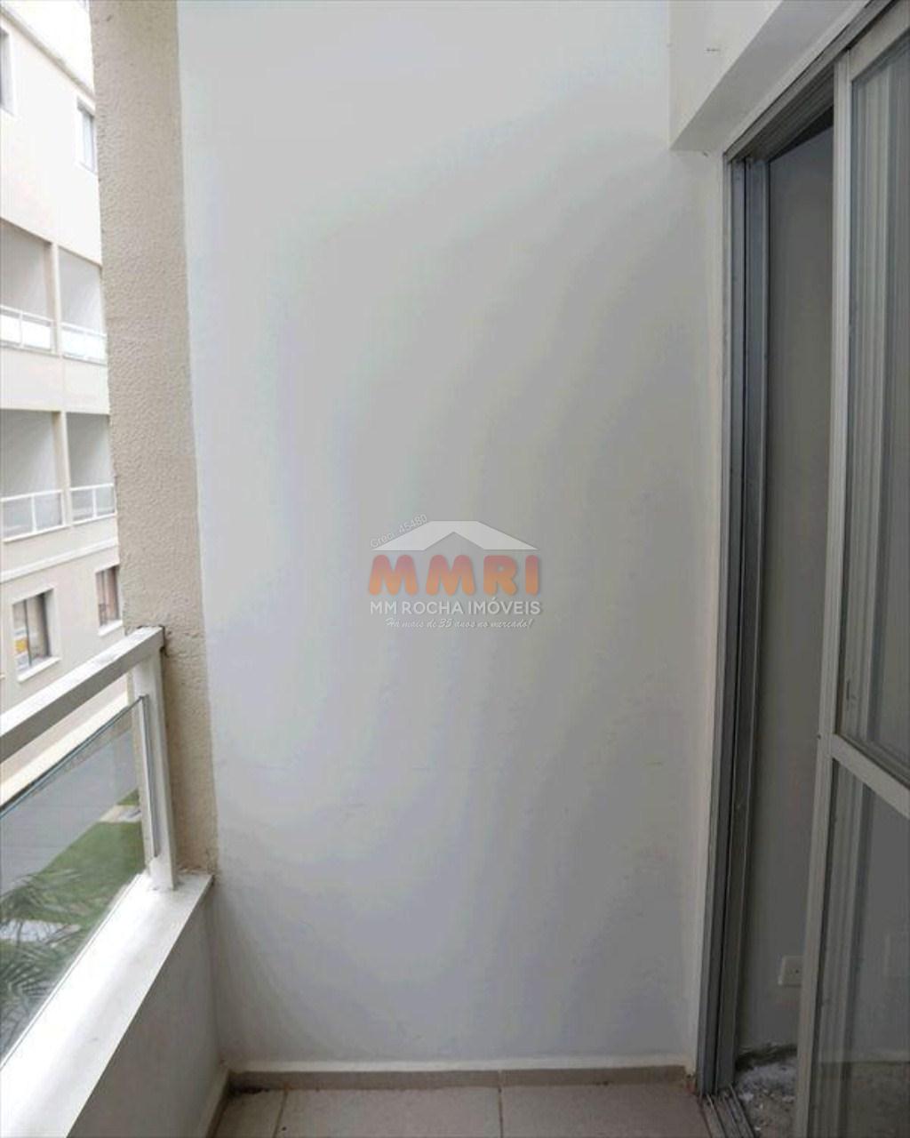 Apartamento à venda com 2 quartos, 64m² - Foto 16