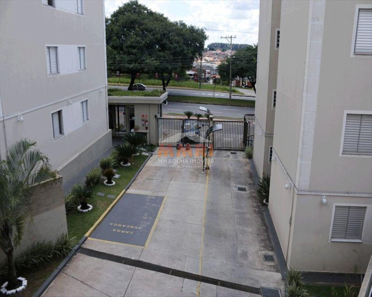Apartamento à venda com 2 quartos, 64m² - Foto 22