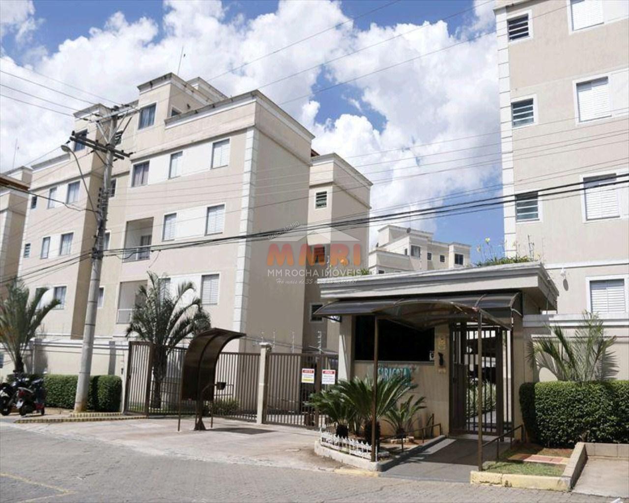 Apartamento à venda com 2 quartos, 64m² - Foto 24
