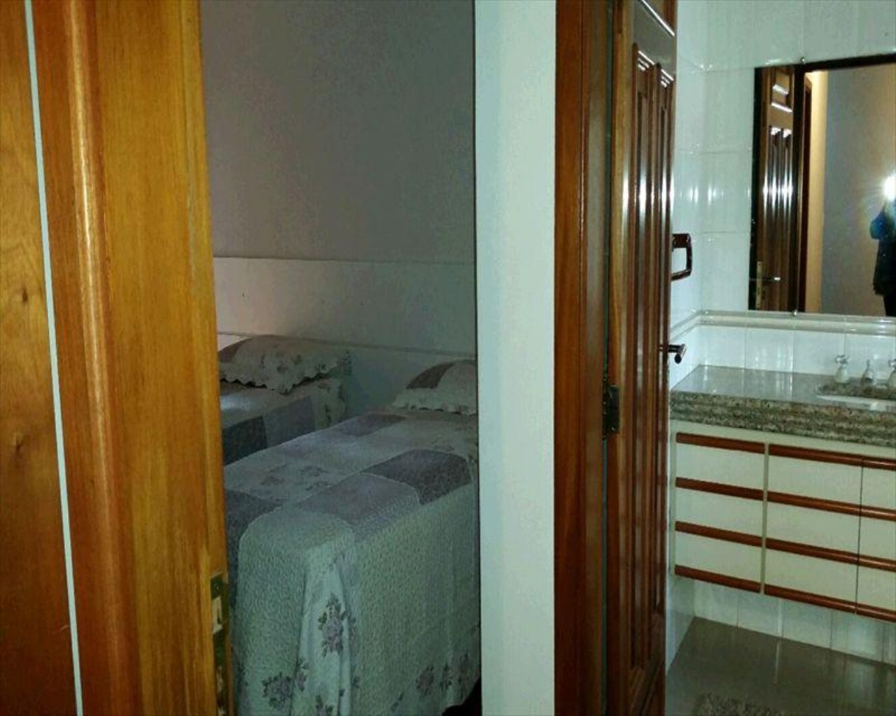 Casa de Condomínio à venda com 4 quartos, 1001m² - Foto 6