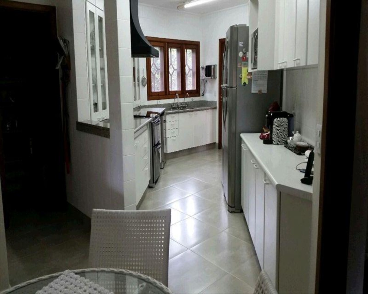 Casa de Condomínio à venda com 4 quartos, 1001m² - Foto 9