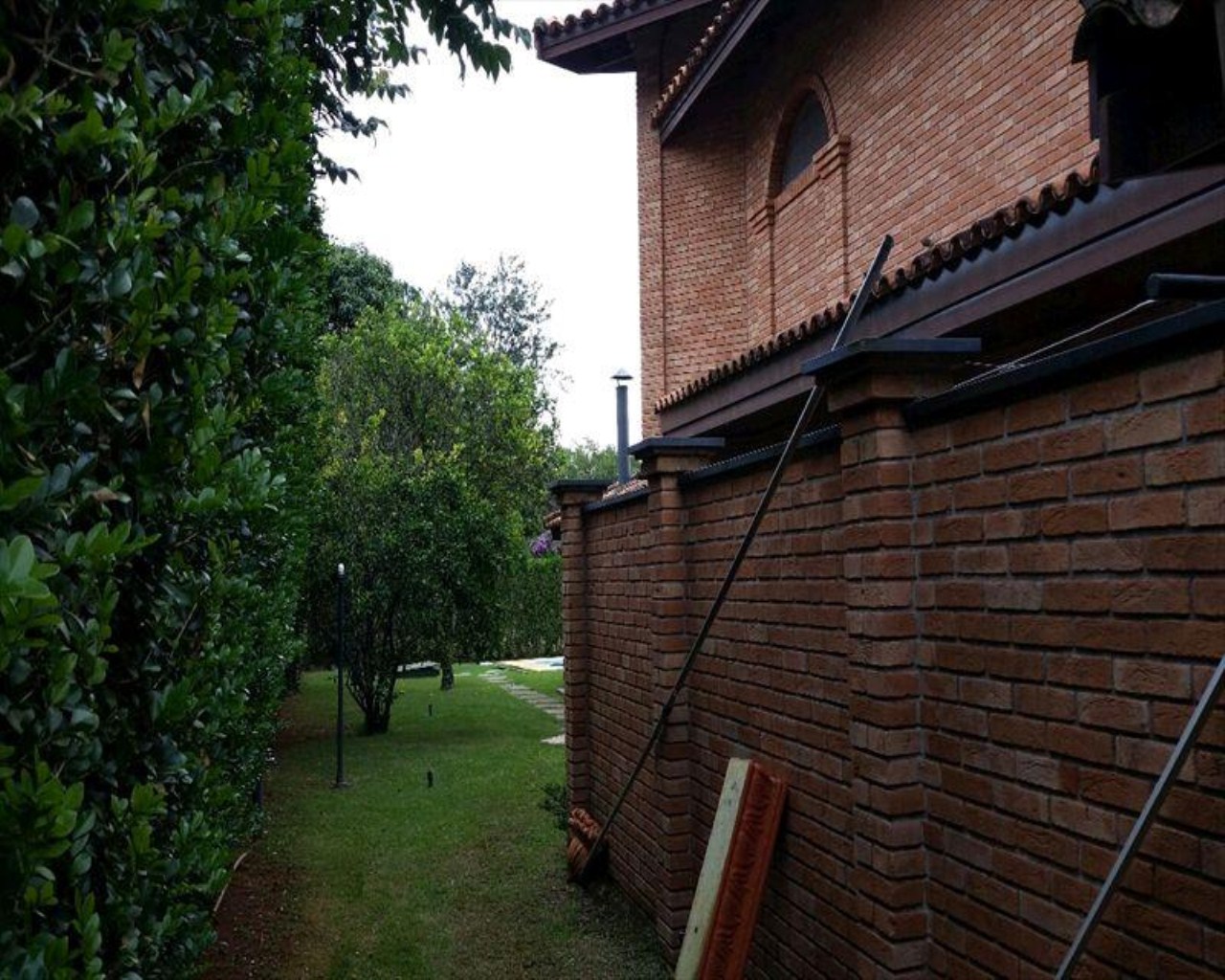 Casa de Condomínio à venda com 4 quartos, 1001m² - Foto 11