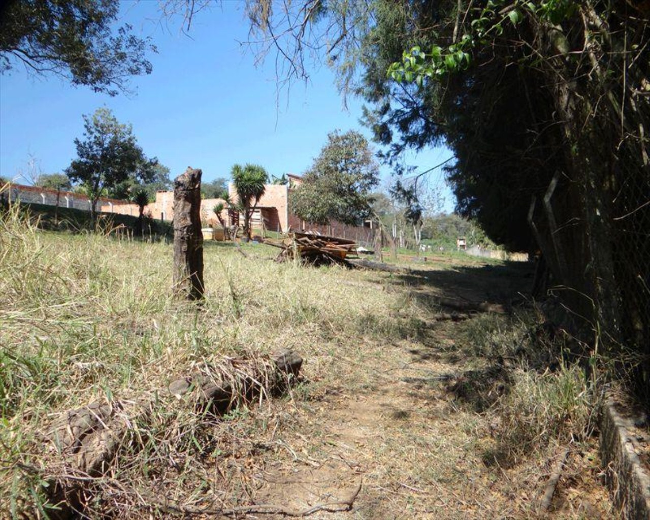 Loteamento e Condomínio, 1600 m² - Foto 2