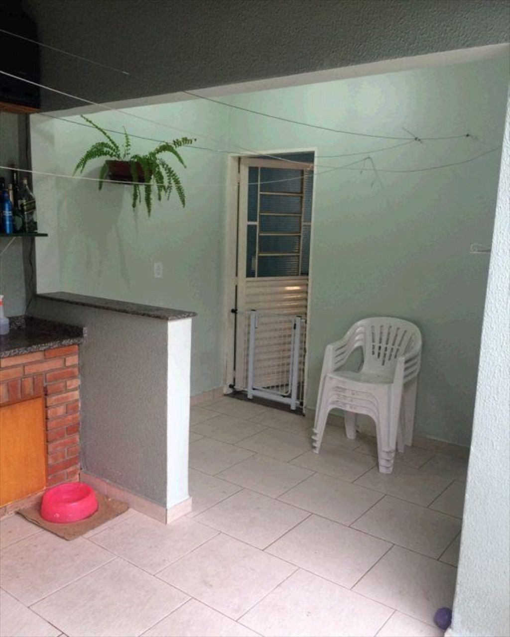 Sobrado à venda com 3 quartos, 130m² - Foto 3