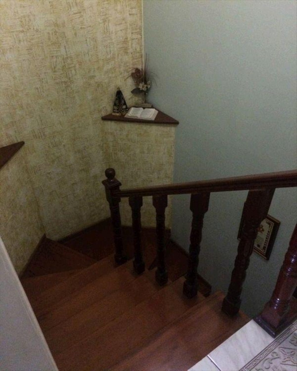 Sobrado à venda com 3 quartos, 130m² - Foto 6