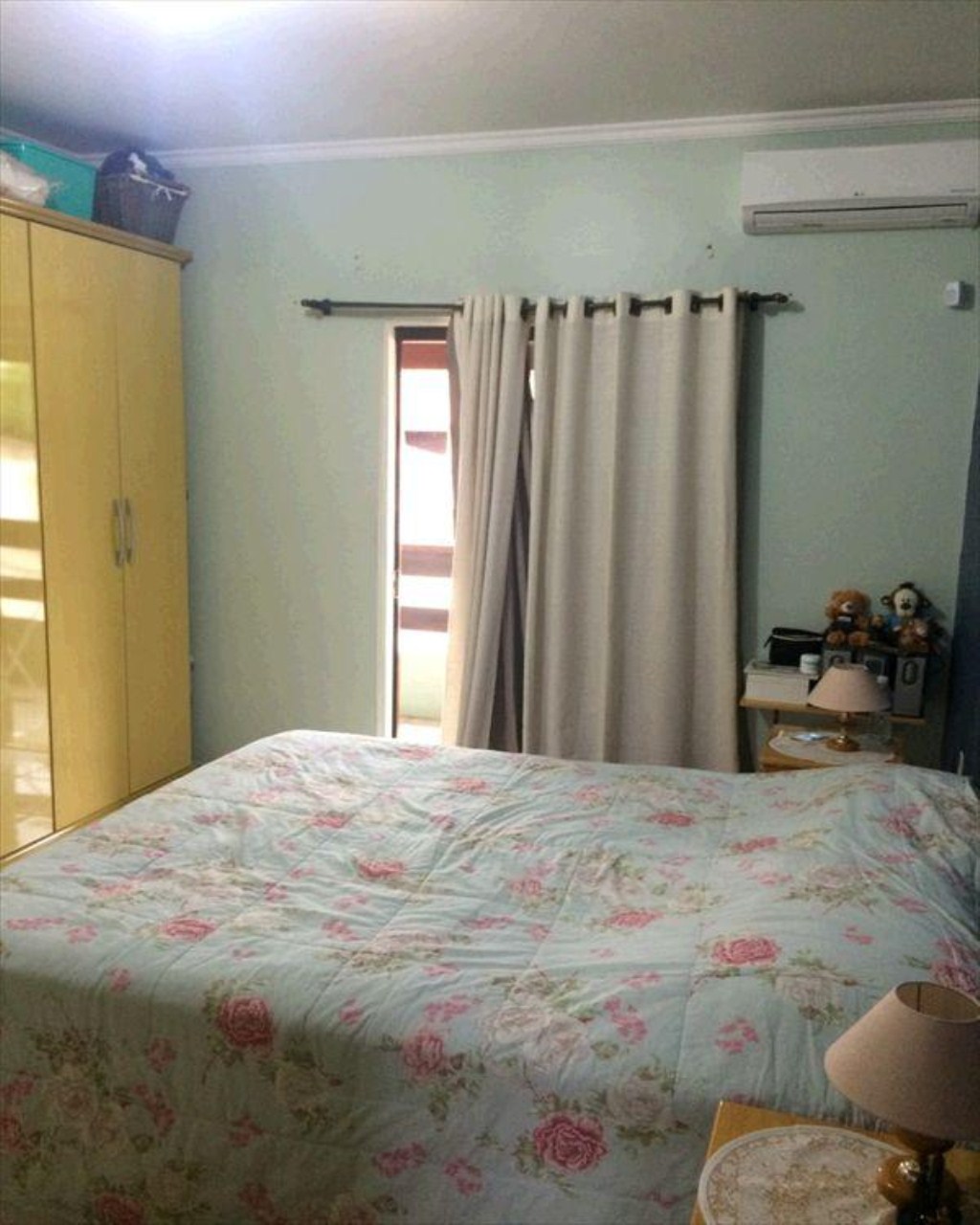 Sobrado à venda com 3 quartos, 130m² - Foto 7