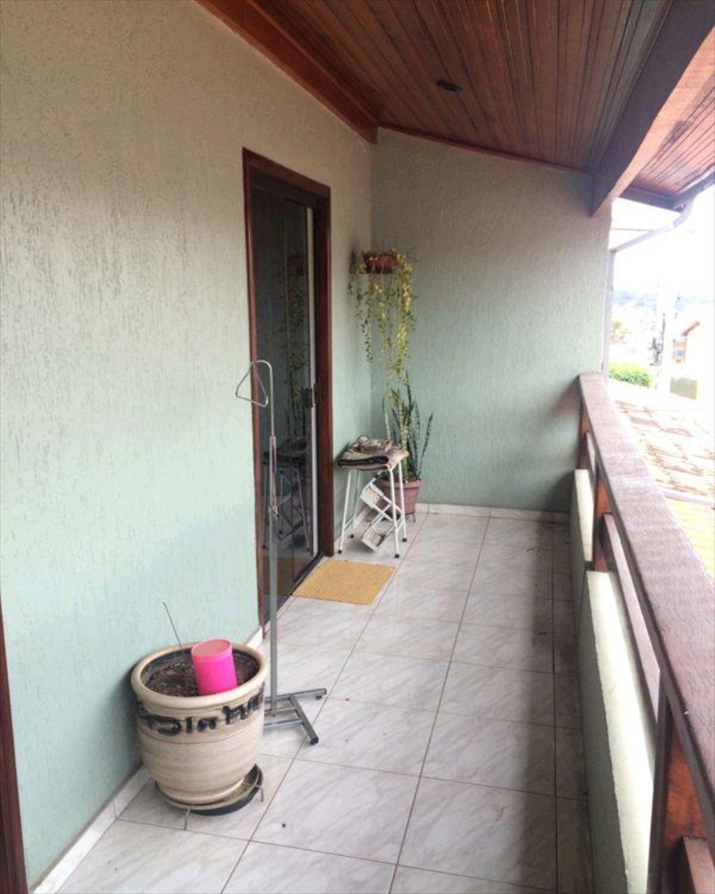 Sobrado à venda com 3 quartos, 130m² - Foto 8