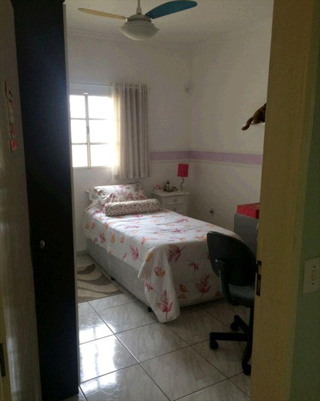 Sobrado à venda com 3 quartos, 130m² - Foto 9