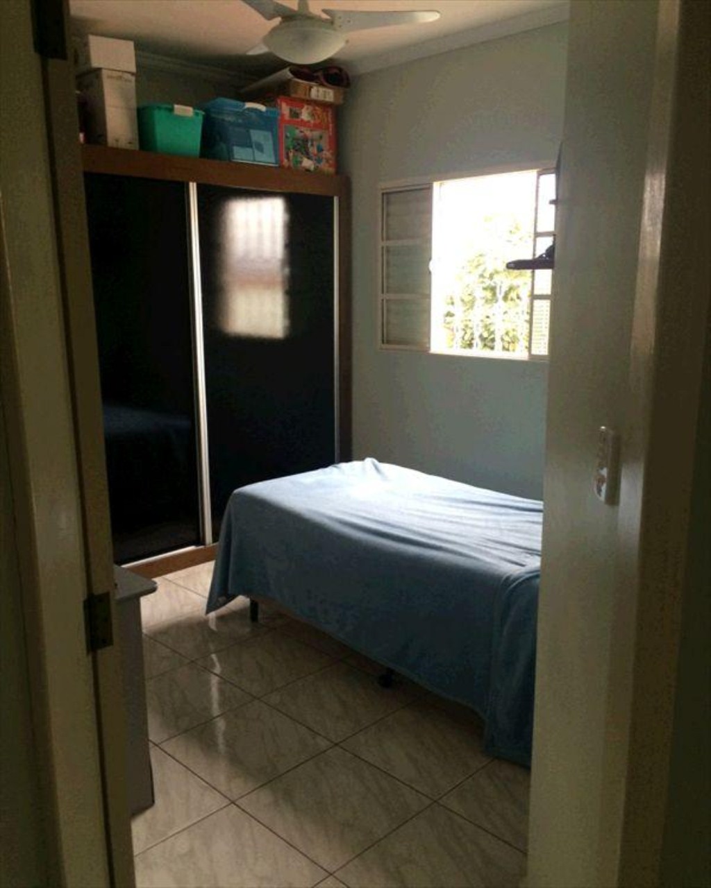 Sobrado à venda com 3 quartos, 130m² - Foto 10