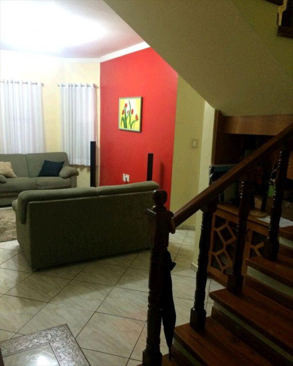 Sobrado à venda com 3 quartos, 130m² - Foto 12