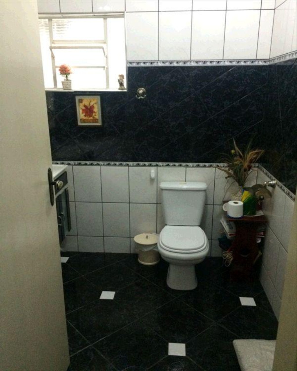 Sobrado à venda com 3 quartos, 130m² - Foto 15