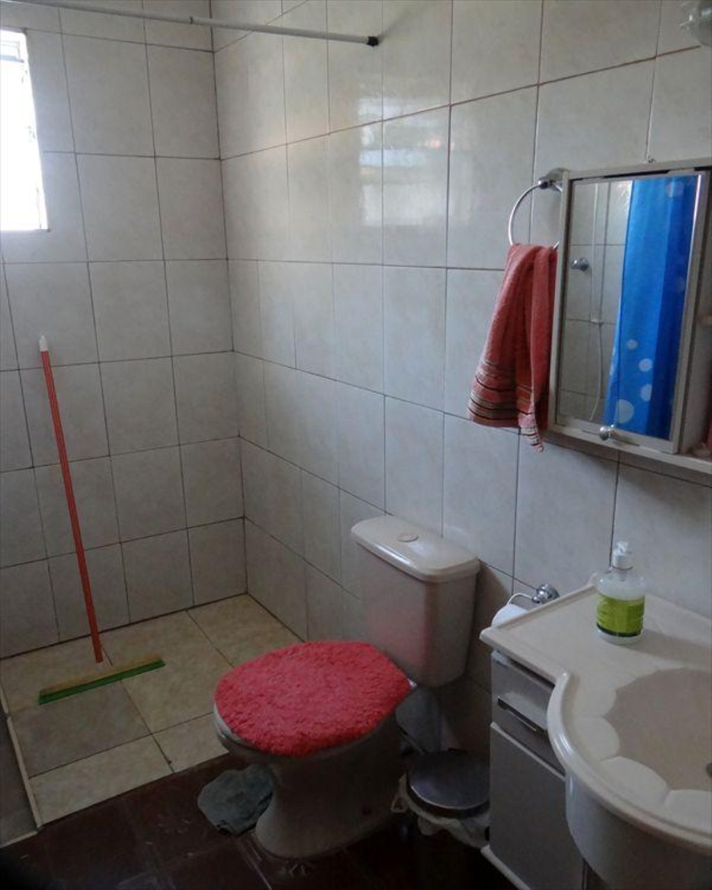 Chácara à venda com 3 quartos, 1000m² - Foto 12