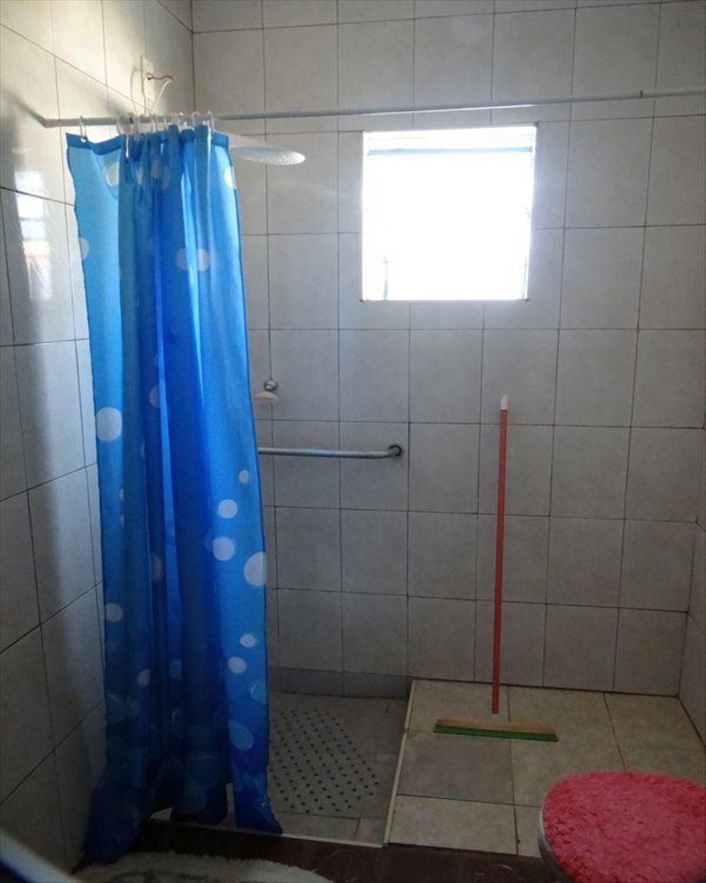 Chácara à venda com 3 quartos, 1000m² - Foto 13