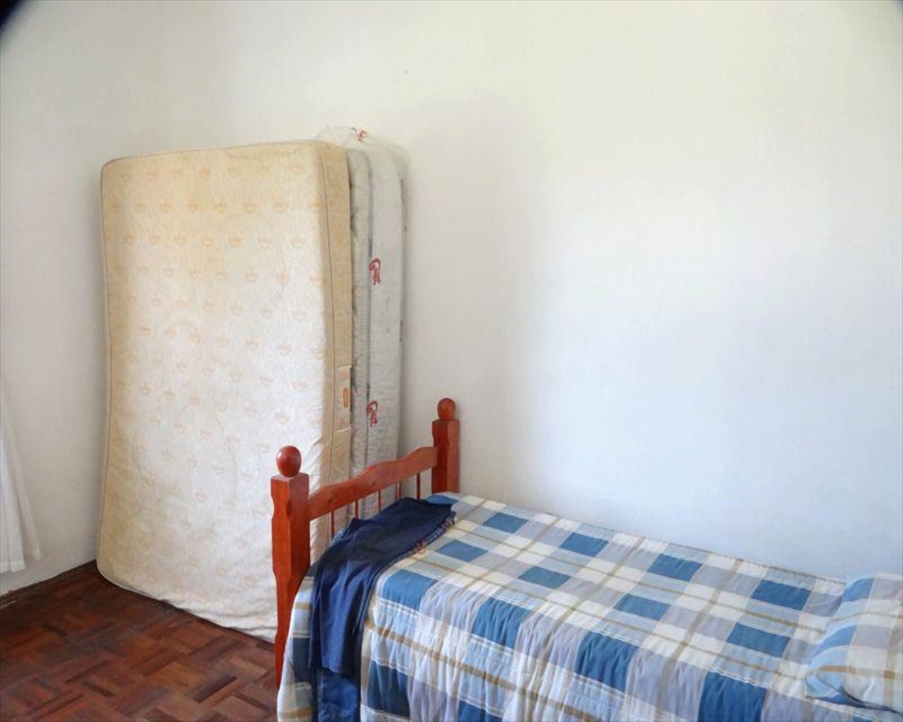 Chácara à venda com 3 quartos, 1000m² - Foto 14