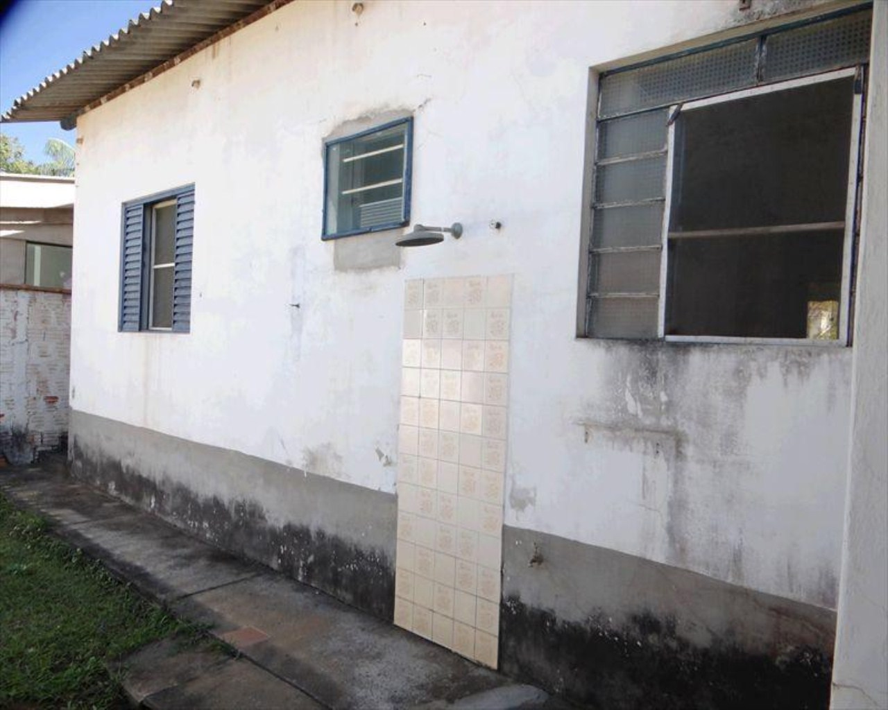 Chácara à venda com 3 quartos, 1000m² - Foto 22