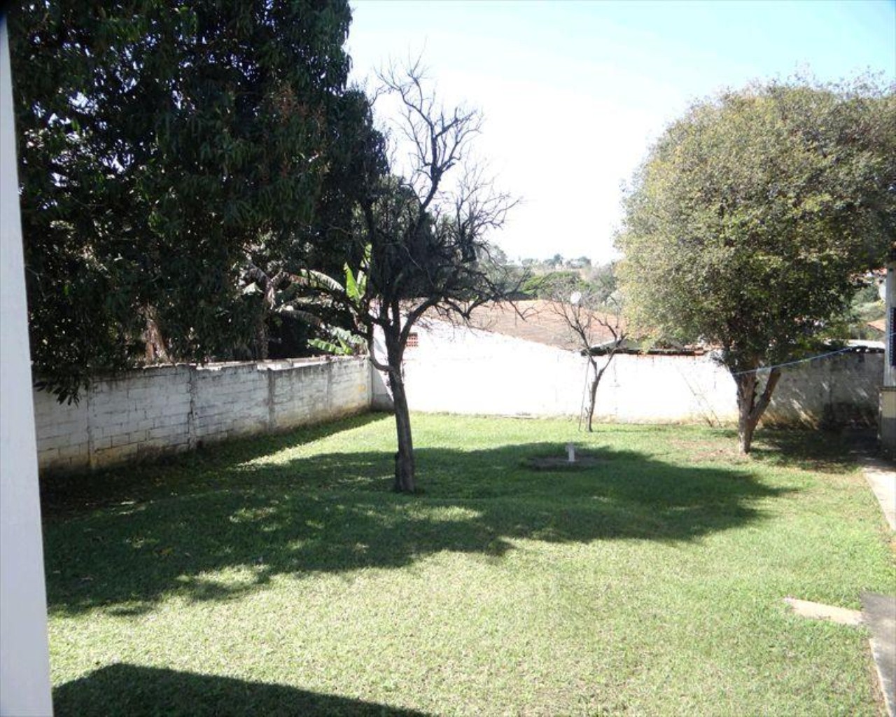 Chácara à venda com 3 quartos, 1000m² - Foto 24