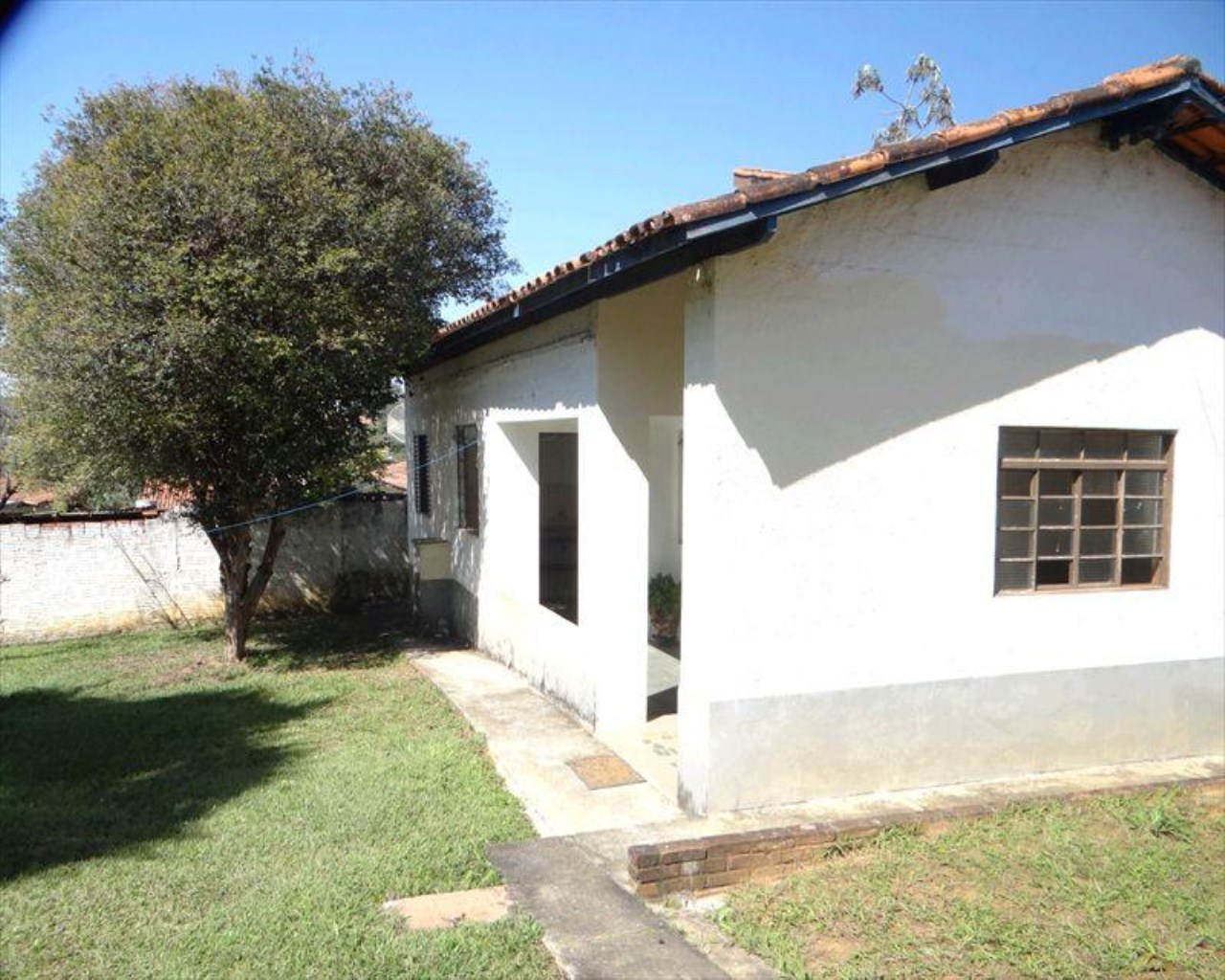 Chácara à venda com 3 quartos, 1000m² - Foto 25