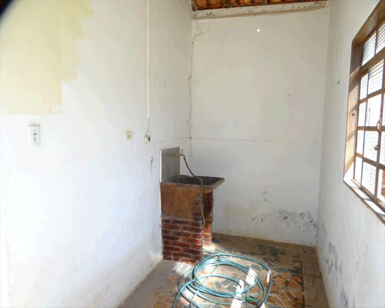 Chácara à venda com 3 quartos, 1000m² - Foto 26