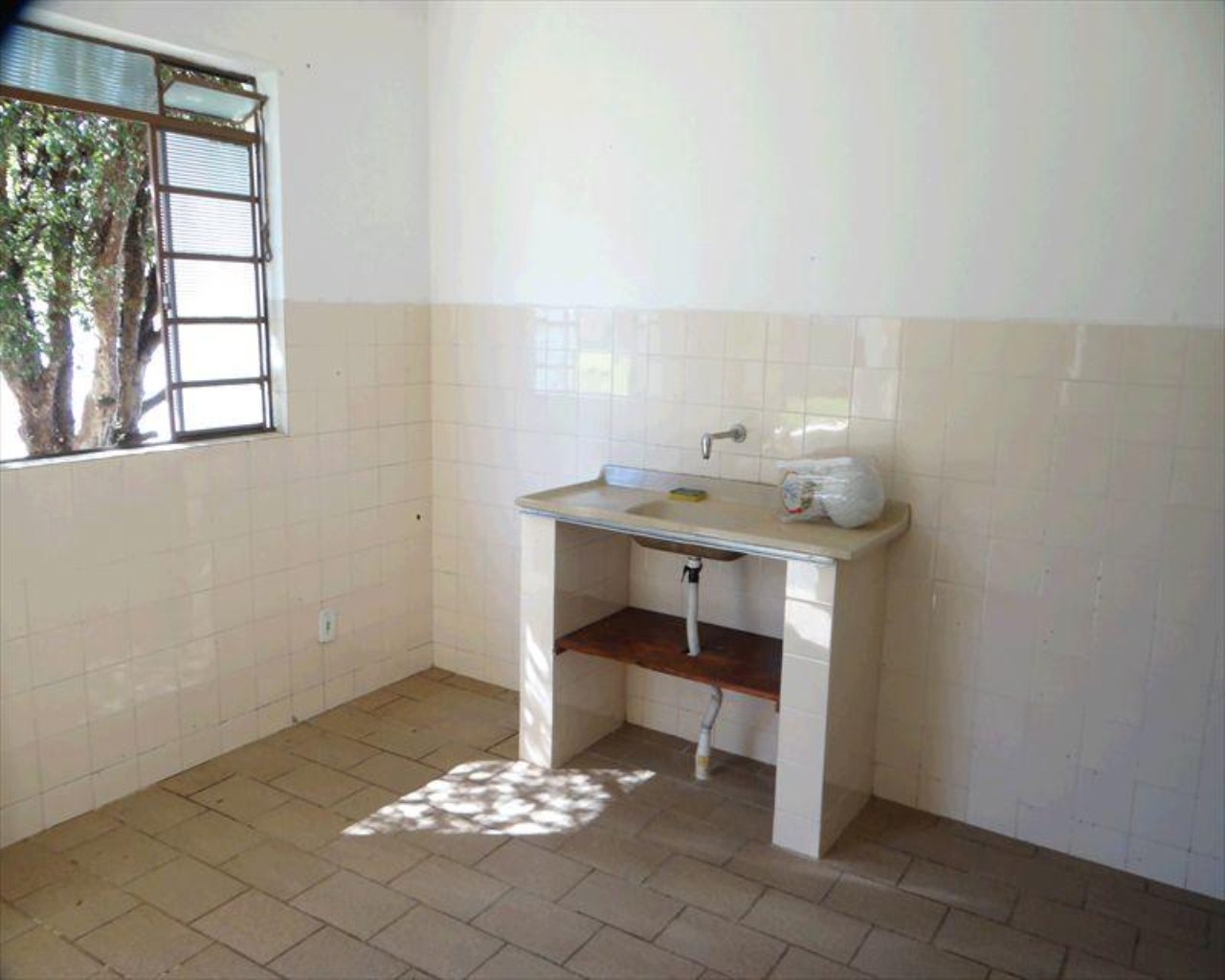 Chácara à venda com 3 quartos, 1000m² - Foto 30