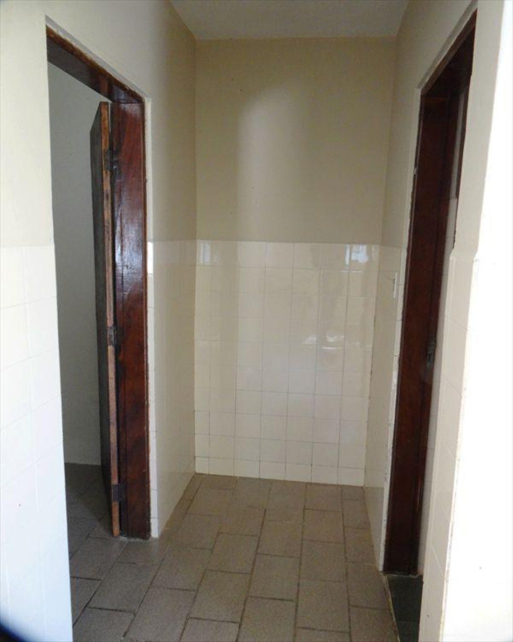 Chácara à venda com 3 quartos, 1000m² - Foto 31