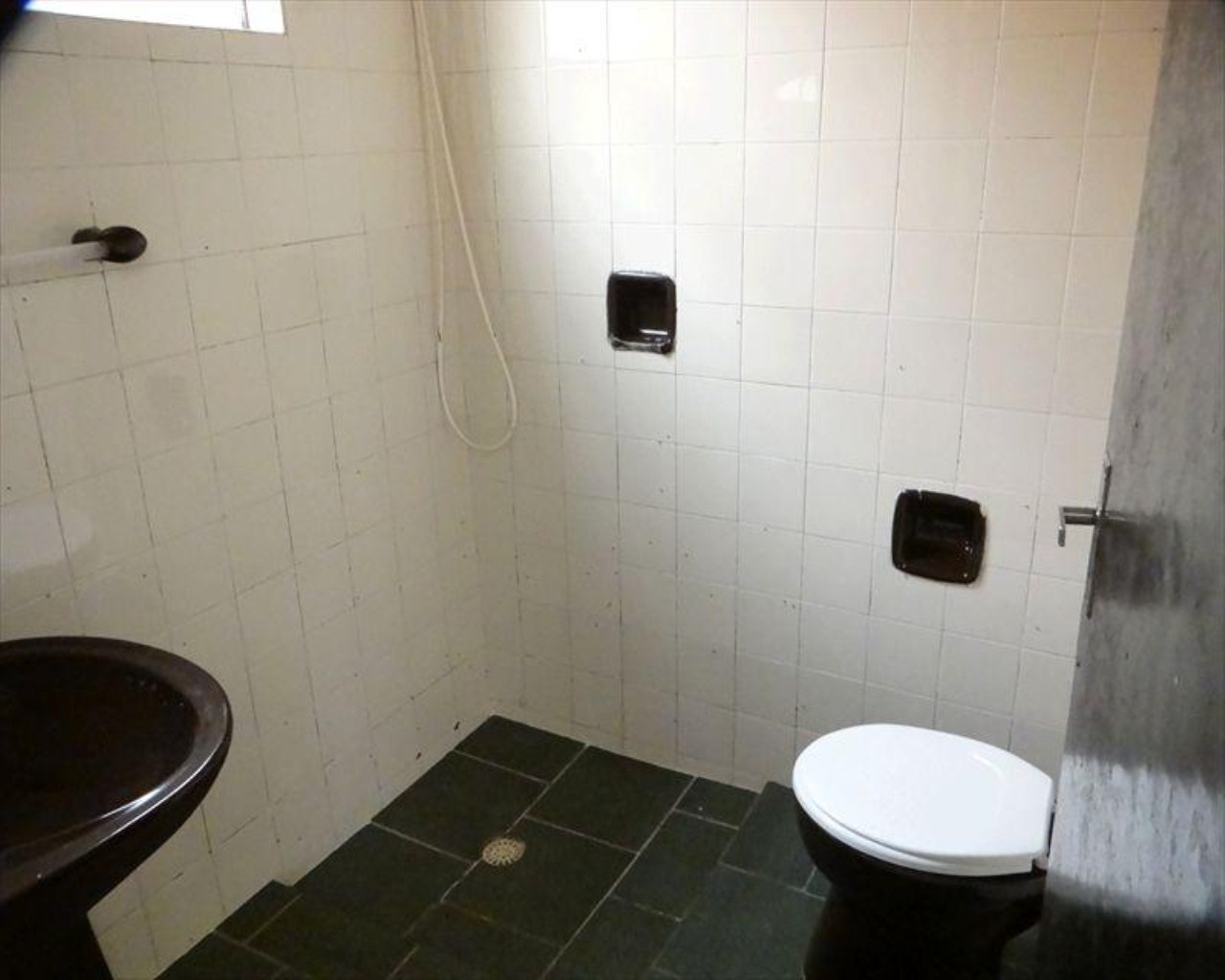 Chácara à venda com 3 quartos, 1000m² - Foto 32