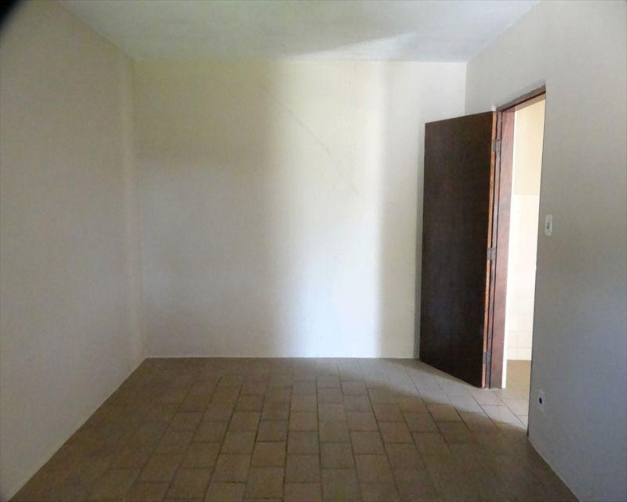 Chácara à venda com 3 quartos, 1000m² - Foto 33