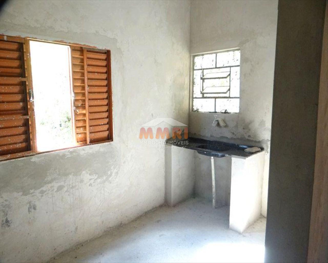 Chácara à venda com 3 quartos, 5000m² - Foto 26