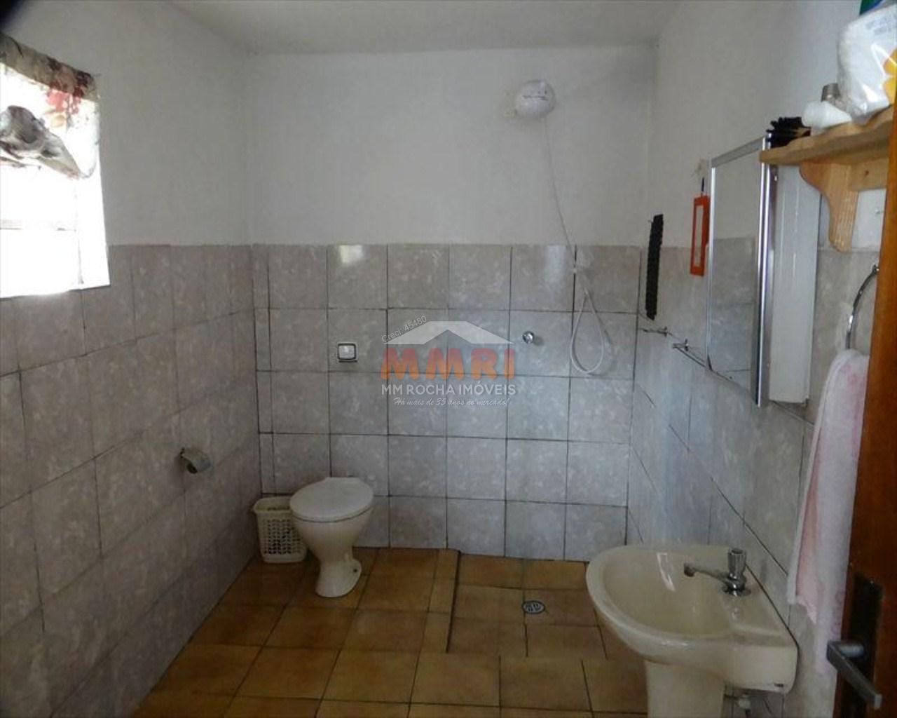 Chácara à venda com 3 quartos, 5000m² - Foto 44