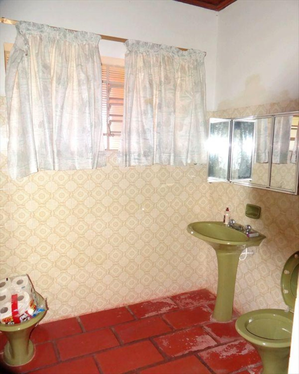 Sítio à venda com 1 quarto, 9m² - Foto 61