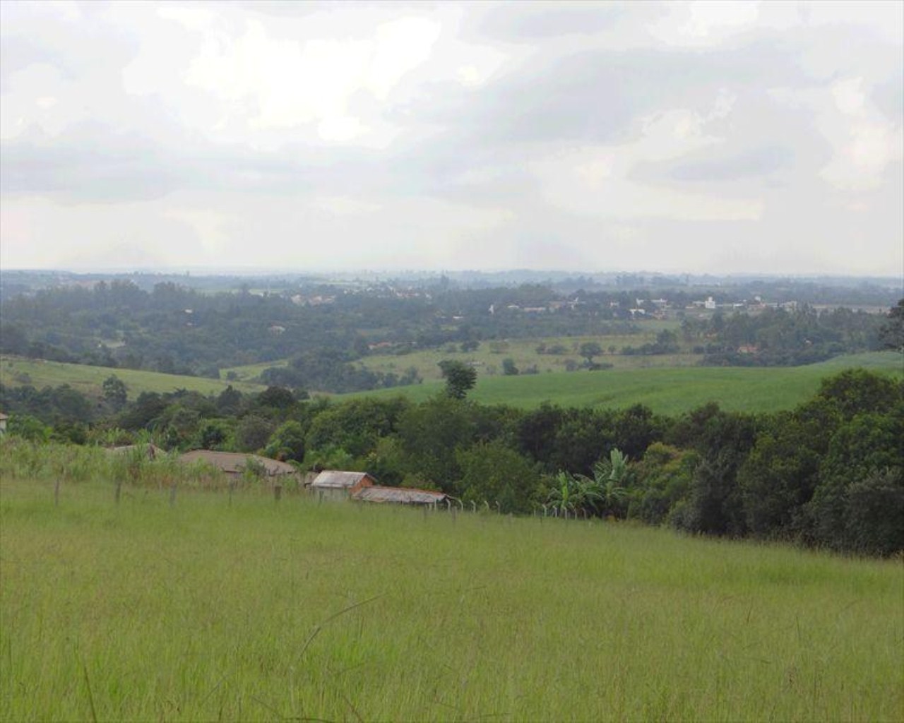 Terreno à venda, 5463m² - Foto 7