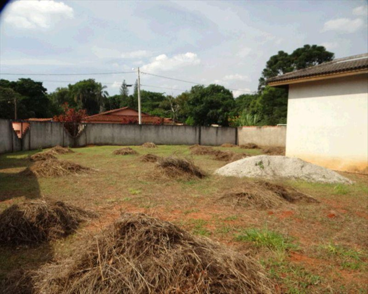 Chácara à venda com 2 quartos, 1000m² - Foto 2